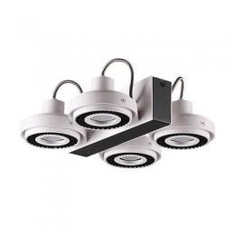 Изображение продукта Спот Odeon Light Satelium 